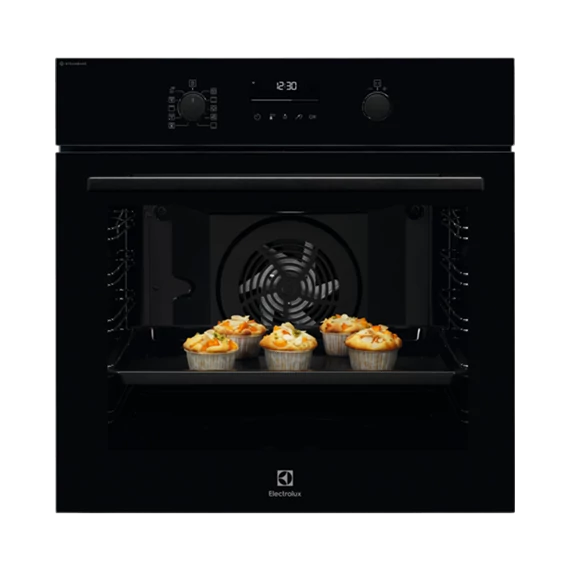 Electrolux SÜTŐ BEÉPÍTHETŐ EOD6P77WZ
