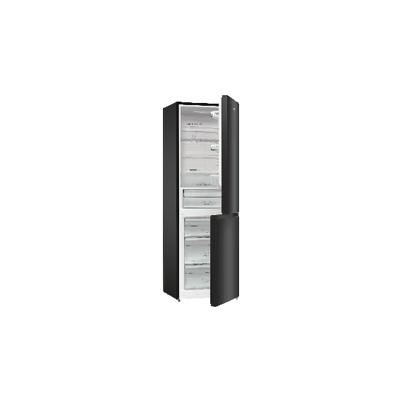 Gorenje HŰTŐ ALULFAGYASZTÓS NRK619EABXL4