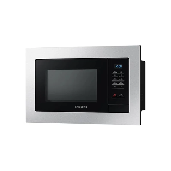 Samsung MIKROHULLÁMÚ SÜTŐ BEÉPÍTHETŐ MG23A7013CT/EO