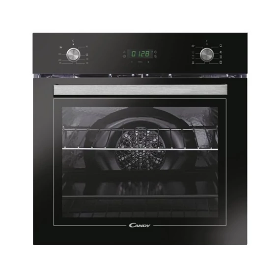 Candy SÜTŐ BEÉPÍTHETŐ FCT625NL