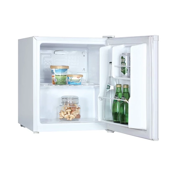 Philco HŰTŐ EGYAJTÓS PSL 40 F CUBE
