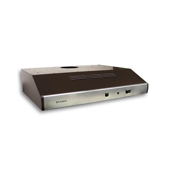 Faber PÁRAELSZÍVÓ 741 BASE BR/X A60