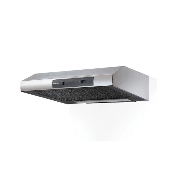 Faber PÁRAELSZÍVÓ 741 BASE X A60