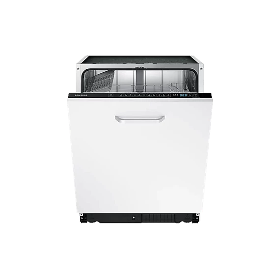 Samsung MOSOGATÓGÉP BEÉPÍTHETŐ 13 TERÍTÉK DW60M6040BB/EO