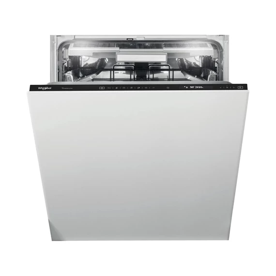 Whirlpool MOSOGATÓGÉP BEÉPÍTHETŐ WIS 1150 PEL