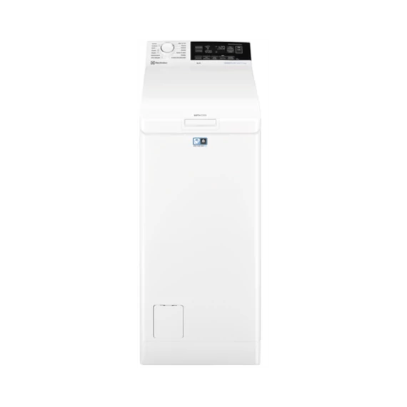 Electrolux MOSÓGÉP FELÜLTÖLTŐS EW6TN3062H