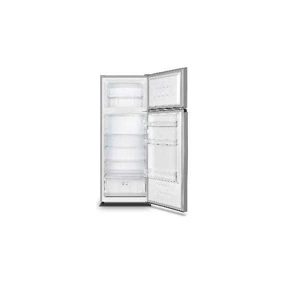 Gorenje HŰTŐ FELÜLFAGYASZTÓS RF414EPS4