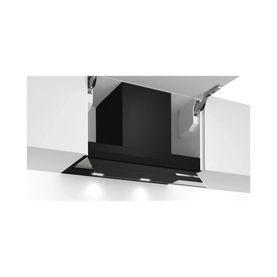 Bosch PÁRAELSZÍVÓ BEÉPÍTHETŐ DBB67AM60