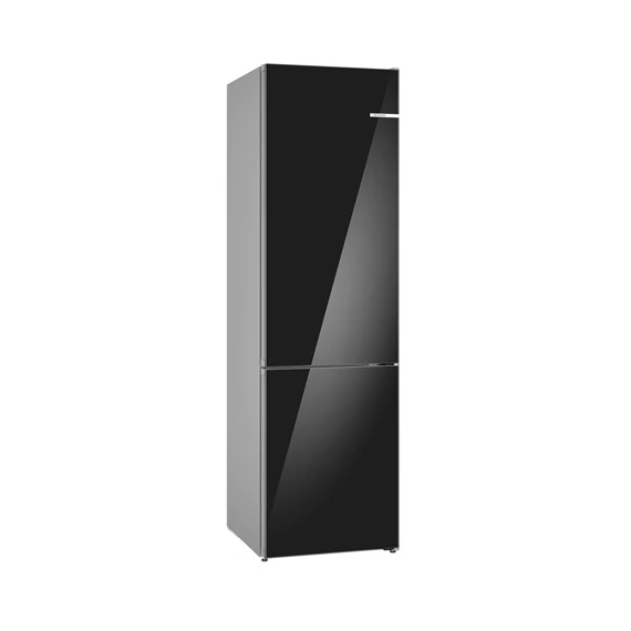 Bosch HŰTŐ ALULFAGYASZTÓS KGN39LBCF