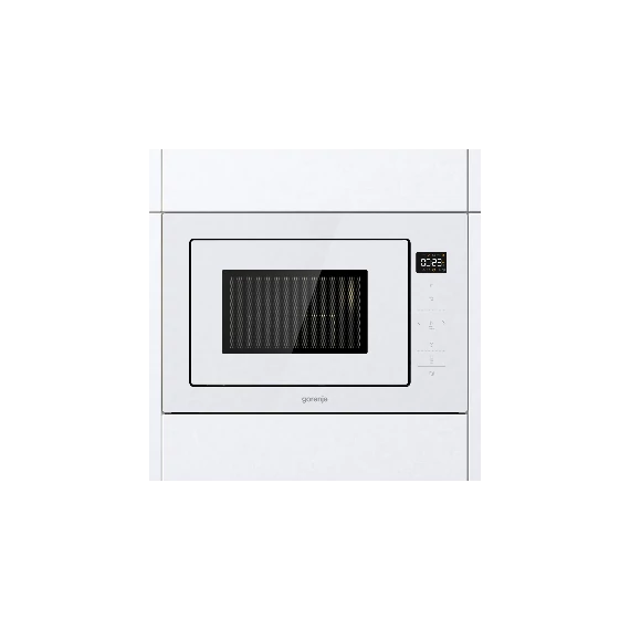 Gorenje MIKRÓ BEÉPÍTHETŐ BM251SG2WG