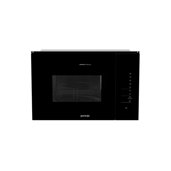 Gorenje MIKRÓ BEÉPÍTHETŐ BMI251SG3BG