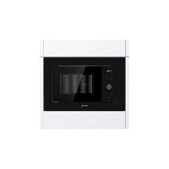 Gorenje MIKRÓ BEÉPÍTHETŐ BM201AG1BG