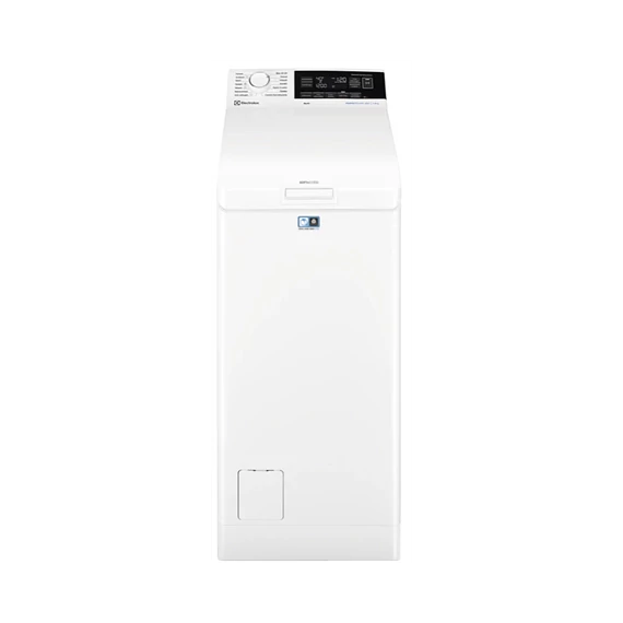 Electrolux MOSÓGÉP FELÜLTÖLTŐS EW6TN3262H