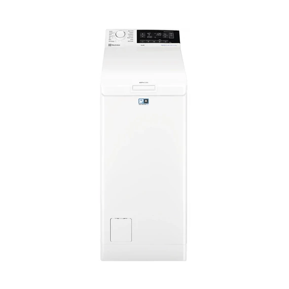Electrolux MOSÓGÉP FELÜLTÖLTŐS EW6TN3272