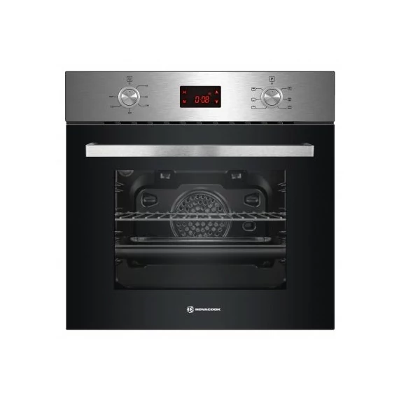 Novacook SÜTŐ BEÉPÍTHETŐ BE6-LD