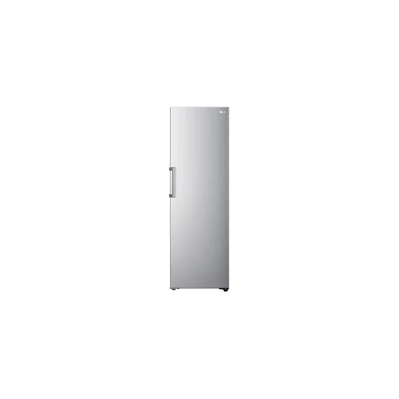 Lg HŰTŐ EGYAJTÓS GLT51PZGSZ