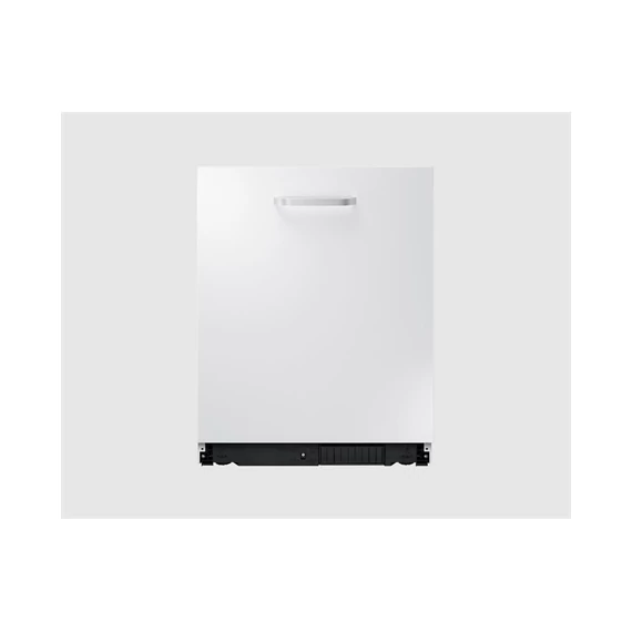 Samsung MOSOGATÓGÉP BEÉPÍTHETŐ 14 TERÍTÉK DW60M6050BB/EO