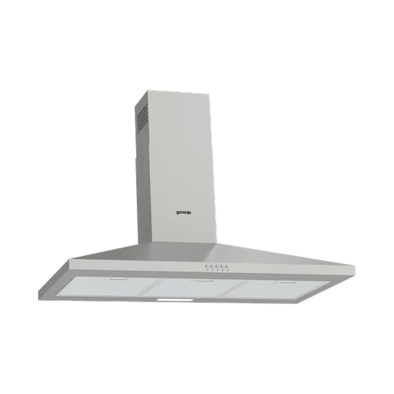 Gorenje PÁRAELSZÍVÓ KÜRTŐS WHC929E4X