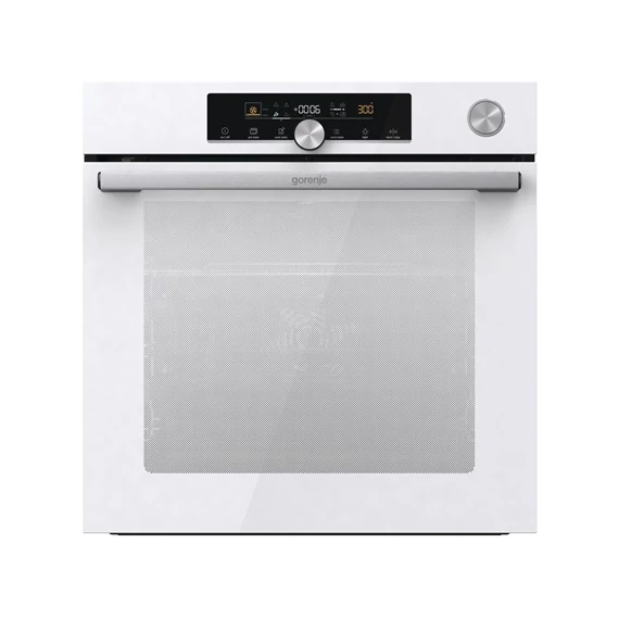 Gorenje SÜTŐ BEÉPÍTHETŐ BPSA6747A08WG