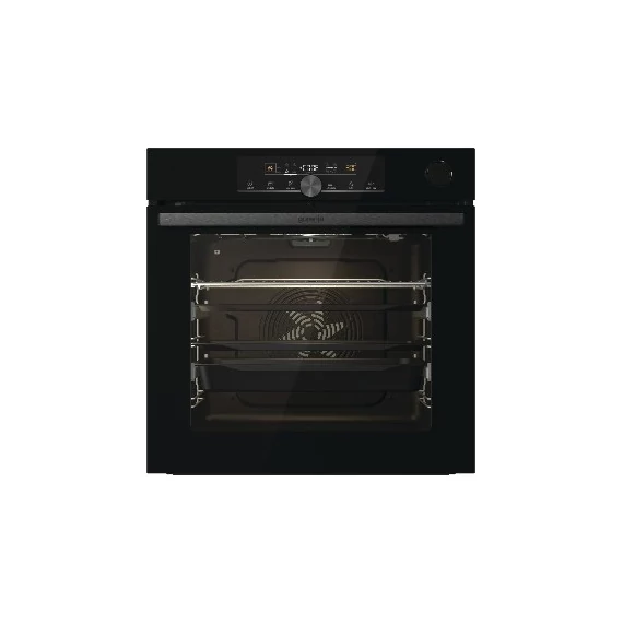 Gorenje SÜTŐ BEÉPÍTHETŐ BPSA6747A08BG