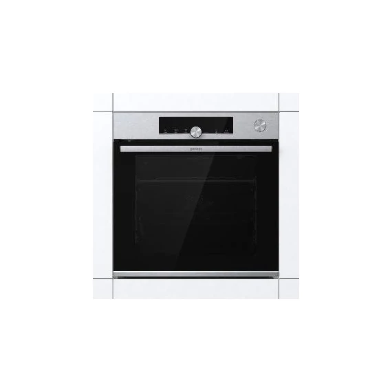 Gorenje SÜTŐ BEÉPÍTHETŐ BPSA6747A08X