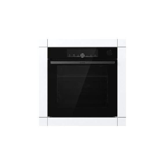 Gorenje SÜTŐ BEÉPÍTHETŐ BSA6747A04BG