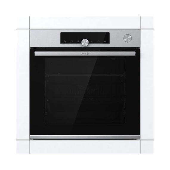 Gorenje SÜTŐ BEÉPÍTHETŐ BSA6747A04X