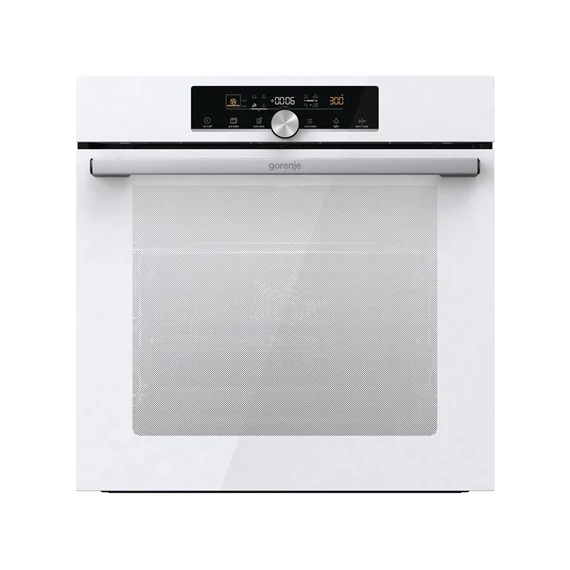 Gorenje SÜTŐ BEÉPÍTHETŐ BOS6747A01WG