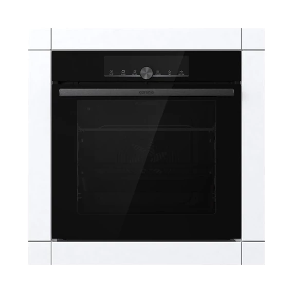 Gorenje SÜTŐ BEÉPÍTHETŐ BOS6747A01BG