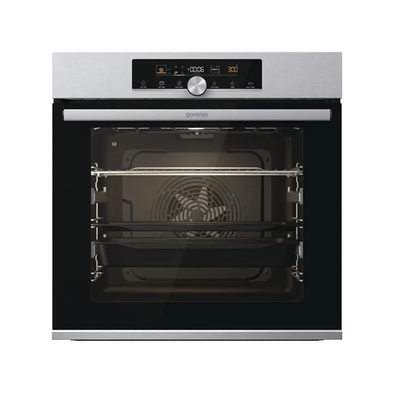 Gorenje SÜTŐ BEÉPÍTHETŐ BOS6747A01X