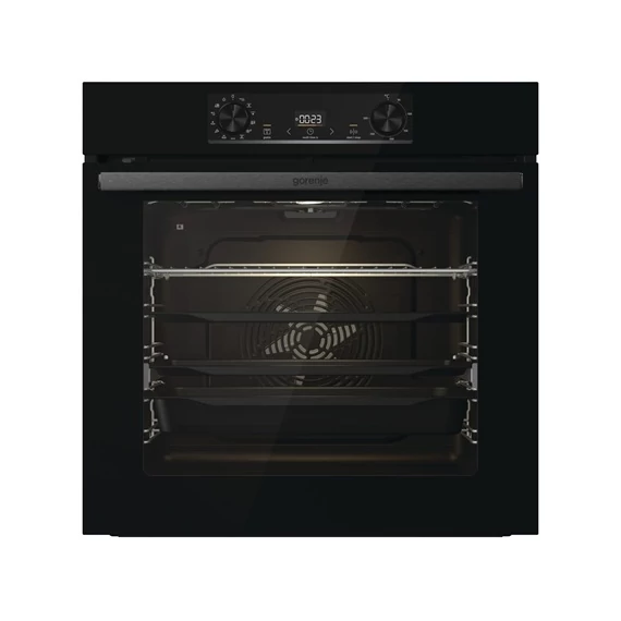 Gorenje SÜTŐ BEÉPÍTHETŐ BPS6737E14BG