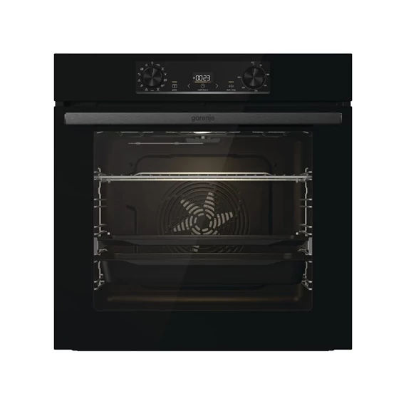 Gorenje SÜTŐ BEÉPÍTHETŐ BOS6737E13BG