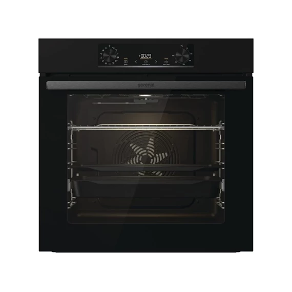 Gorenje SÜTŐ BEÉPÍTHETŐ BOS6737E06B