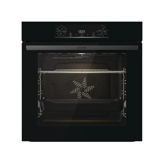 Gorenje SÜTŐ BEÉPÍTHETŐ BO6735E05B