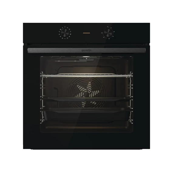Gorenje SÜTŐ BEÉPÍTHETŐ BO6717E03BG