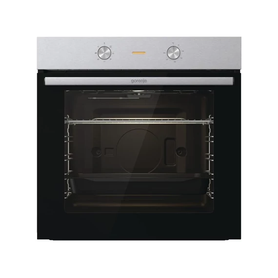 Gorenje SÜTŐ BEÉPÍTHETŐ BO6712E02XK