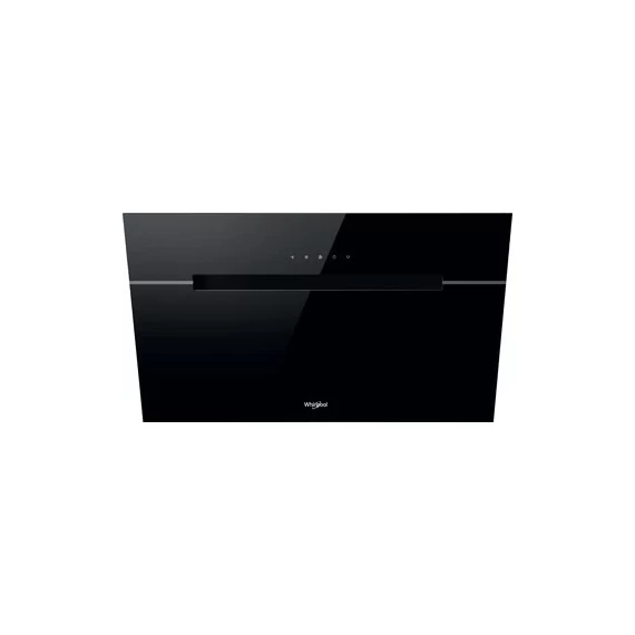 Whirlpool PÁRAELSZÍVÓ BEÉPÍTHETŐ WHVP 62F LT SK