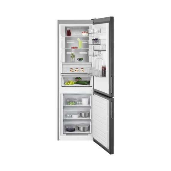 Aeg HŰTŐ ALULFAGYASZTÓS RCB732E5MB