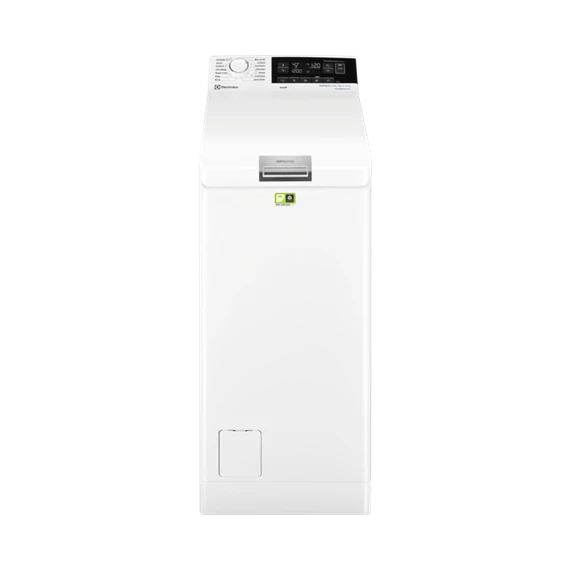 Electrolux MOSÓGÉP FELÜLTÖLTŐS EW7TN3372