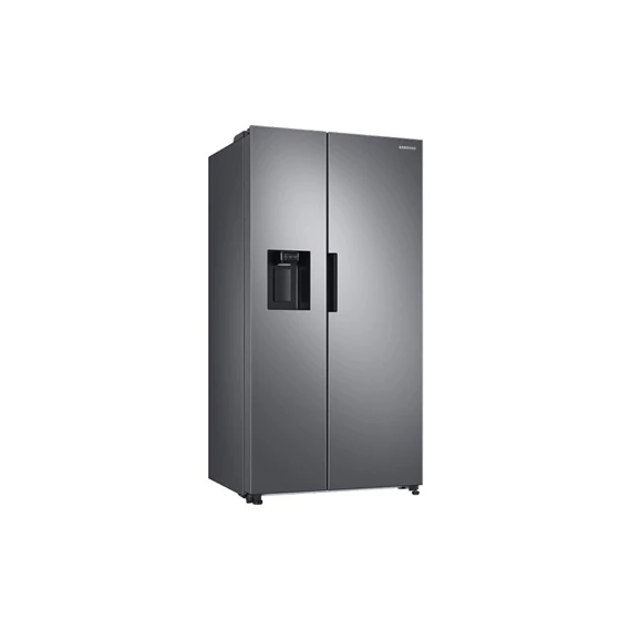 Samsung HŰTŐ SIDE BY SIDE RS67A8811S9/EF