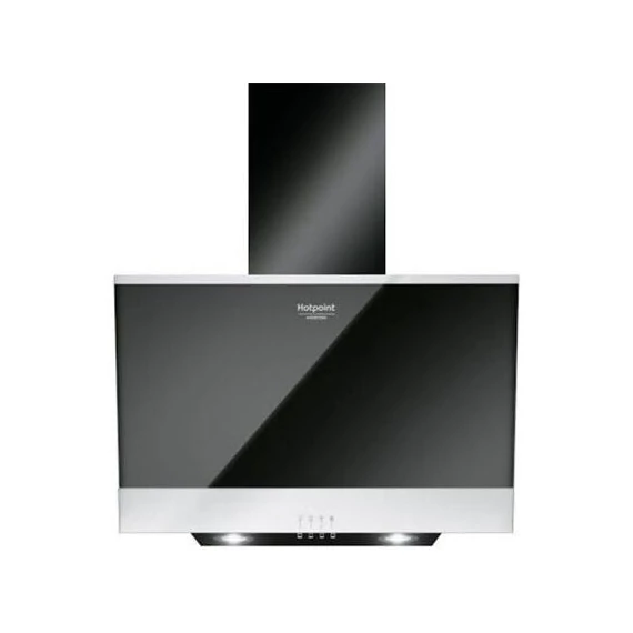 Ariston PÁRAELSZÍVÓ HHVP 63F LM CF
