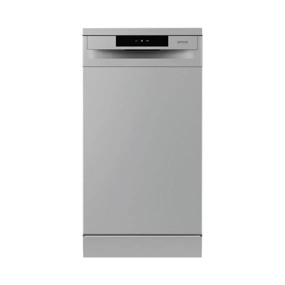 Gorenje MOSOGATÓGÉP 9 TERÍTÉK KESKENY GS520E15S