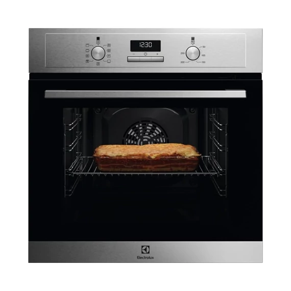Electrolux SÜTŐ BEÉPÍTHETŐ EOF3H40BX