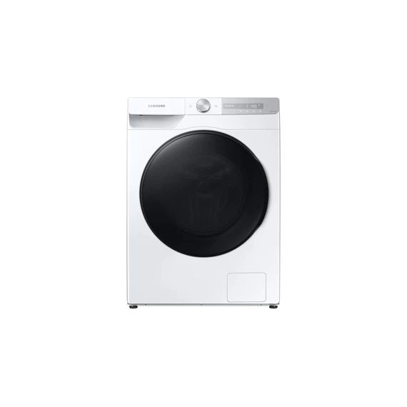 Samsung MOSÓGÉP ELÖLTÖLTŐS WW80T734DBH/S6