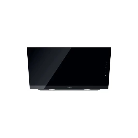 Whirlpool PÁRAELSZÍVÓ DÖNTÖTT WHVS 93F LT BSS/1