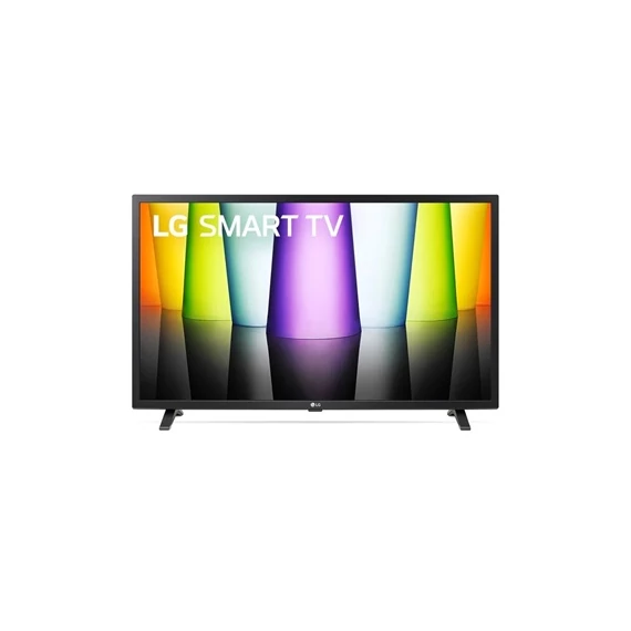 Lg HD SMART LED TV 32LQ630B6LA.AEU