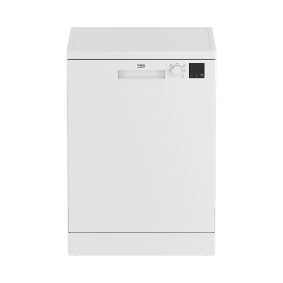 Beko MOSOGATÓGÉP 13 TERÍTÉK DVN-05320 W