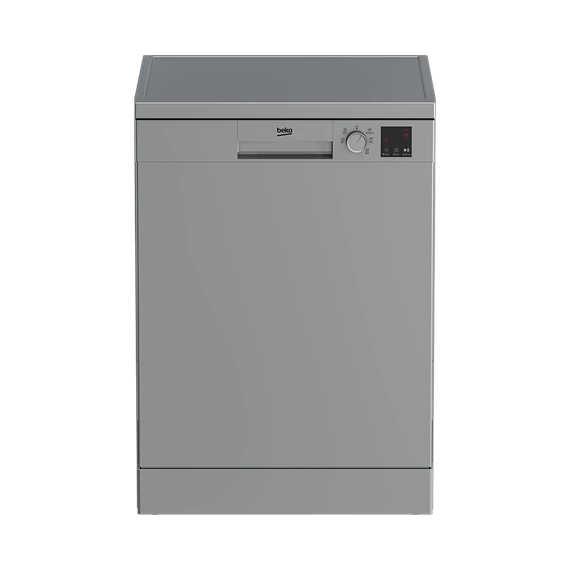 Beko MOSOGATÓGÉP 13 TERÍTÉK DVN-05320 S