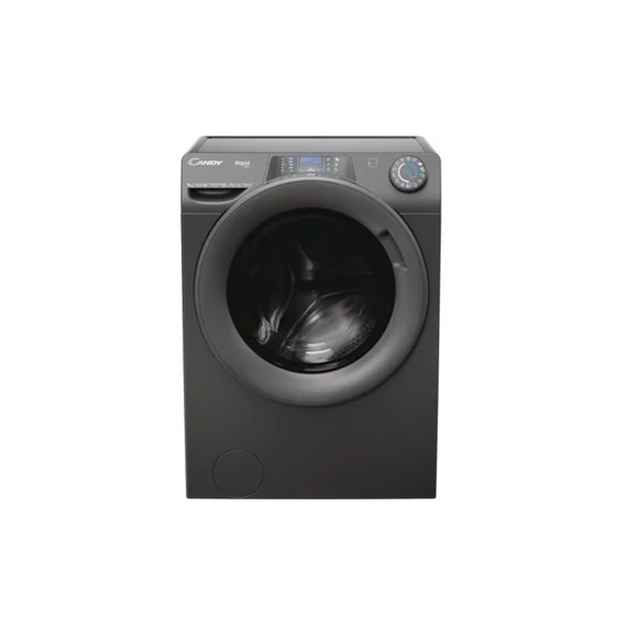 Candy MOSÓGÉP ELÖLTÖLTŐS RP 696BWMRR/1-S