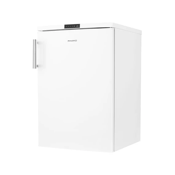Philco HŰTŐ EGYAJTÓS 134 L PTL 131 D